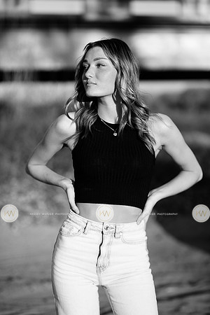 Tristin-1-2