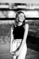 Tristin-4-2
