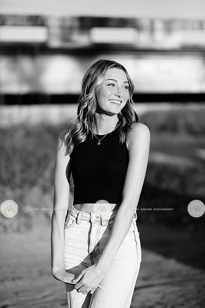 Tristin-4-2