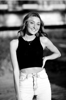 Tristin-2-2