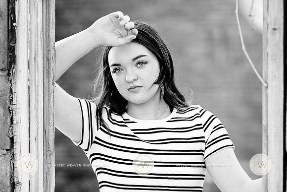 Cylee-20-2