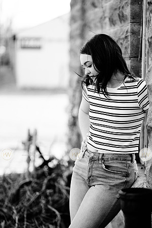 Cylee-17-2