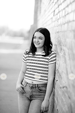 Cylee-2-2