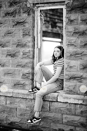 Cylee-15-2