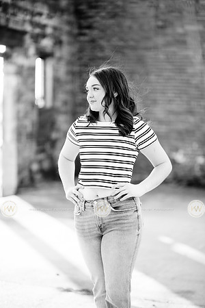 Cylee-24-2
