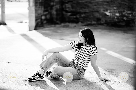 Cylee-26-2