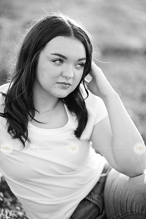 Cylee-36-2
