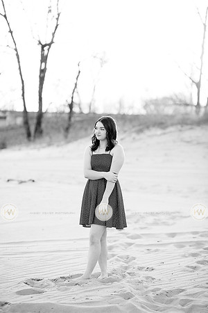 Cylee-64-2