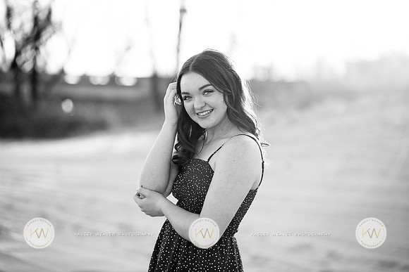 Cylee-44-2