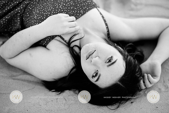 Cylee-55-2