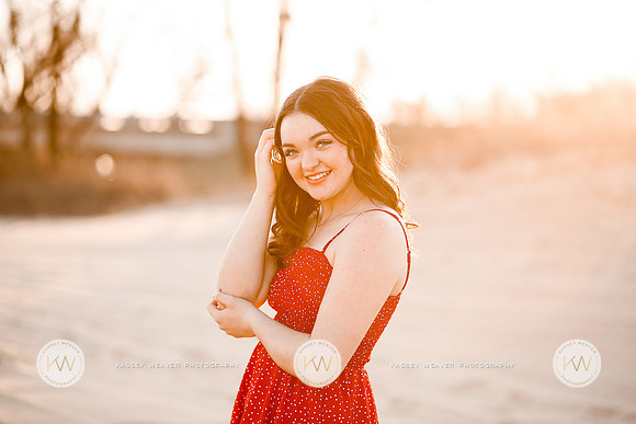 Cylee-44-3