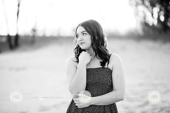 Cylee-69-2