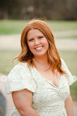Jaci-40
