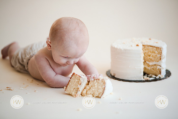 Bennett6-34
