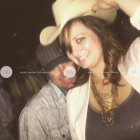 IMG_5610