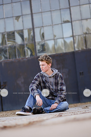 Luke-81