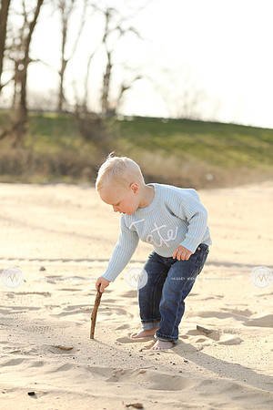 Tate2yr-5