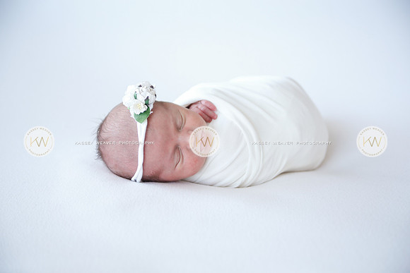 Sawyer-136