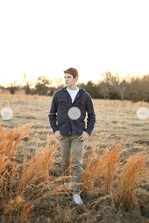 Luker-180