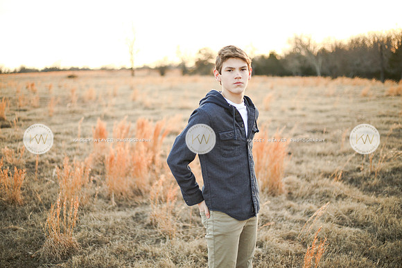 Luker-182