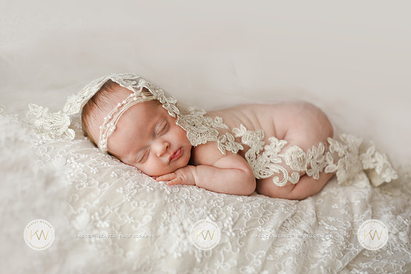 Hollyn-5