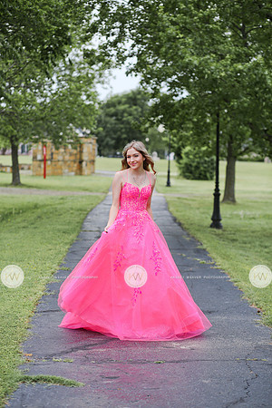 BGProm24-4