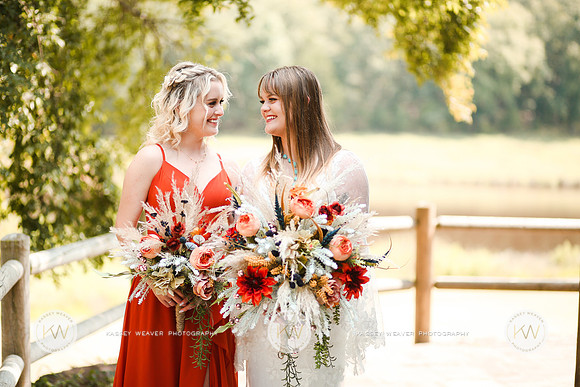 MathisWed-59