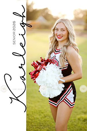 Karleigh