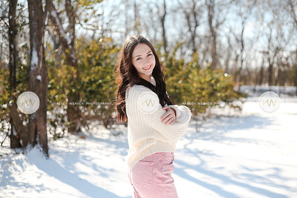Snow22-131