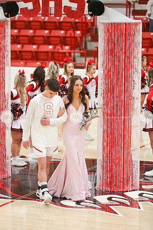 Bballhoco-127
