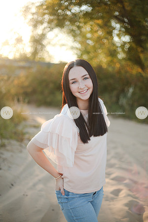Laynie-217