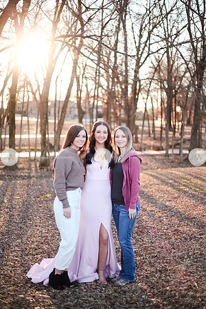 Layniehoco-144