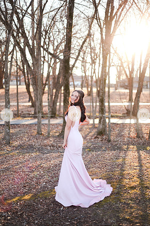 Layniehoco-142
