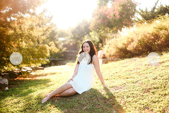 Laynie-198