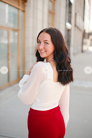 Laynie-152