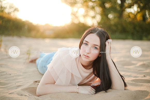 Laynie-229