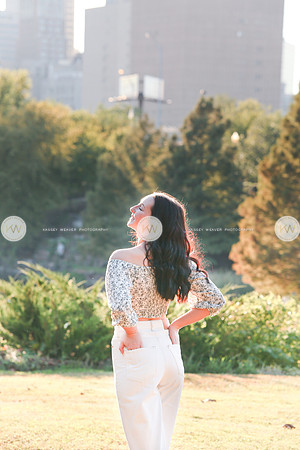 Laynie-208