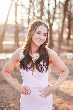 Layniehoco-132