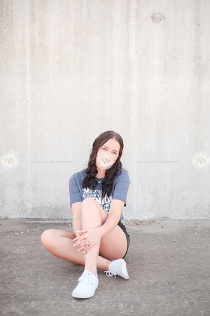 Laynie-123
