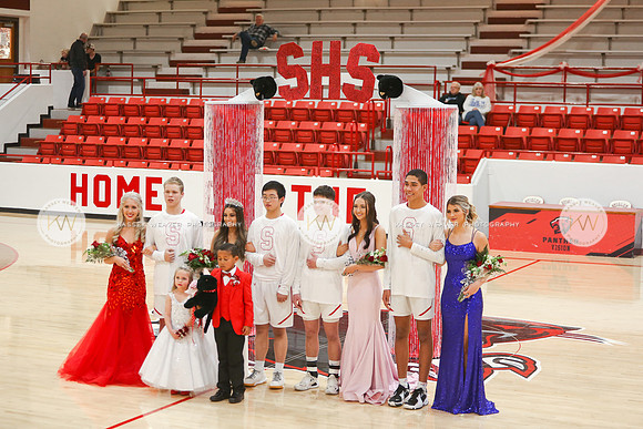 Bballhoco-138