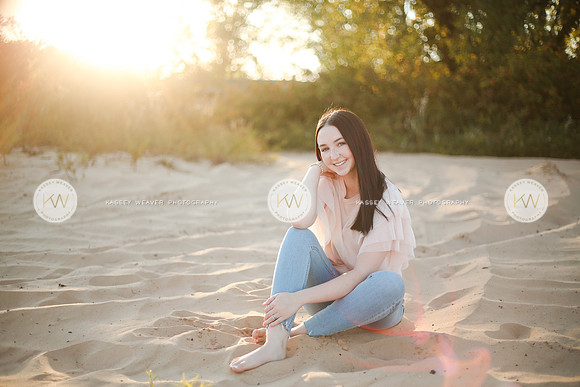 Laynie-221