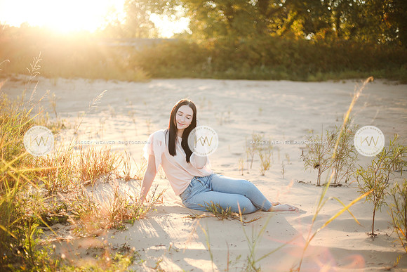 Laynie-227