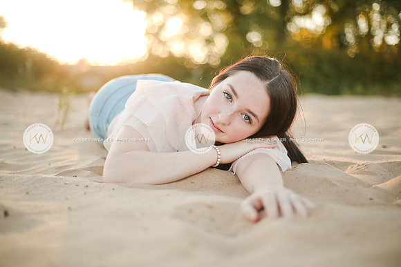 Laynie-231