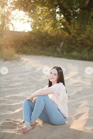 Laynie-220