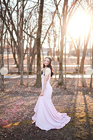 Layniehoco-138