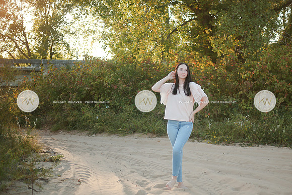 Laynie-216