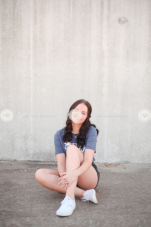 Laynie-125