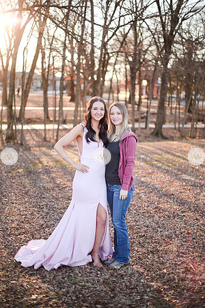 Layniehoco-143