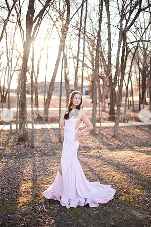 Layniehoco-126