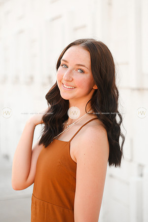 Laynie-191
